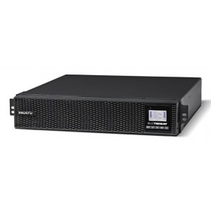 SAI SALICRU SLC-1500 TWIN RT3 2