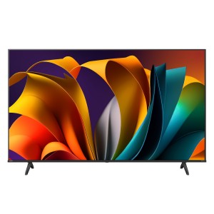 TV HISENSE 65" 65A6N UHD 4K VIDAA SMART TV 2