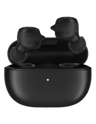 AURICULARES BLUETOOTH XIAOMI REDMI...