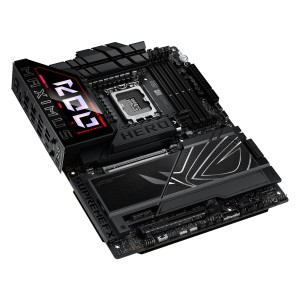 PLACA BASE ASUS ROG MAXIMUS Z890 HERO ATX 4XDDR5 2