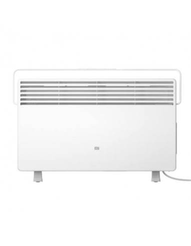 RADIADOR XIAOMI MI SMART SPACE HEATER...