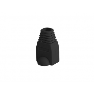 FUNDA PROTECTOR LANBERG...