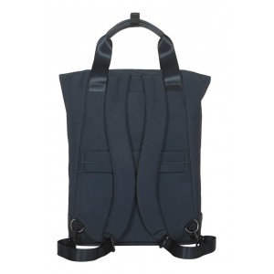 TARGUSÂ® AVILA 15-16" 2-IN-1 CONVERTIBLE - MIGNIGHT NAVY