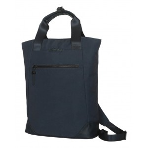 TARGUS® AVILA 15-16" 2-IN-1 CONVERTIBLE - MIGNIGHT NAVY 2