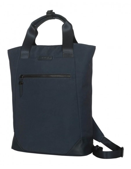 TARGUSÂ® AVILA 15-16" 2-IN-1 CONVERTIBLE - MIGNIGHT NAVY