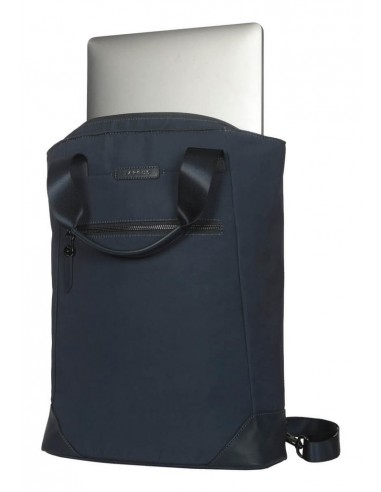 TARGUSÂ® AVILA 15-16" 2-IN-1 CONVERTIBLE - MIGNIGHT NAVY