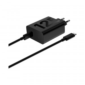 CARGADOR DE PARED MOTOROLA TURBOPOWER 125W 2