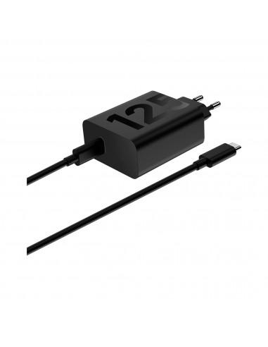 CARGADOR DE PARED MOTOROLA TURBOPOWER 125W