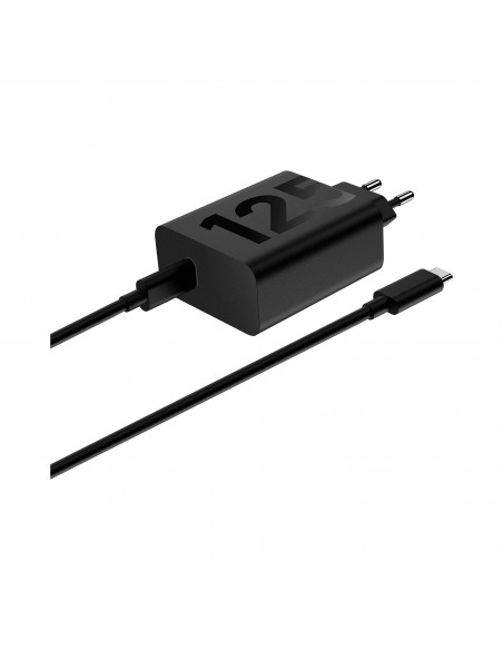 CARGADOR DE PARED MOTOROLA TURBOPOWER 125W