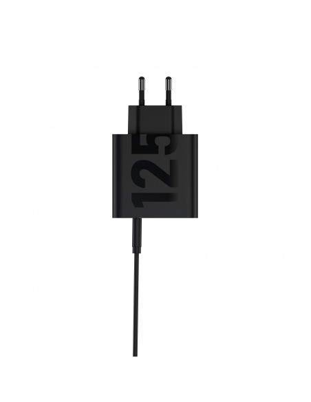 CARGADOR DE PARED MOTOROLA TURBOPOWER 125W