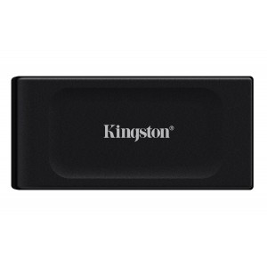 SSD EXTERNO KINGSTON 2TB XS1000