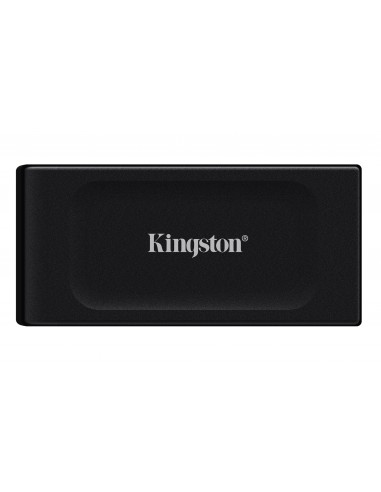 SSD EXTERNO KINGSTON 2TB XS1000