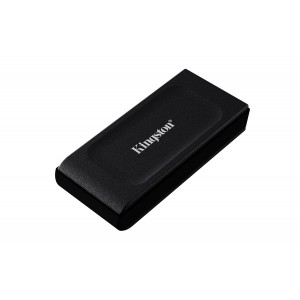 SSD EXTERNO KINGSTON 2TB XS1000 2