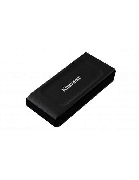 SSD EXTERNO KINGSTON 2TB XS1000 SSD EXTERNO KINGSTON 2TB XS1000
