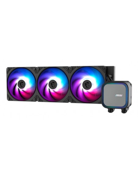 REFRIGERACION LIQUIDA MSI MAG CORELIQUID A13 360