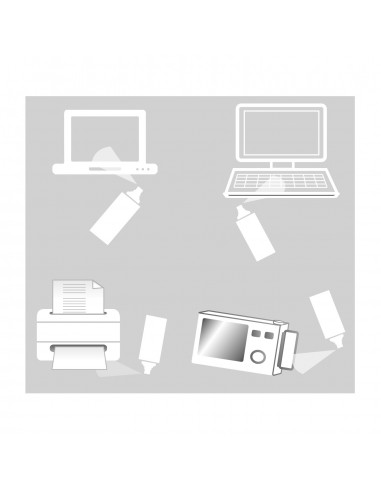 AIRE COMPRIMIDO EWENT 220 ML PROFESIONAL INCLUSO BOCA ABAJO