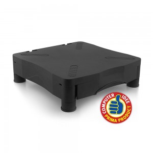 SOPORTE MONITOR EWENT CON CAJON 2