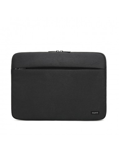 FUNDA EWENT PARA PORTATIL- 13.3'' NEGRO