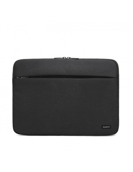 FUNDA EWENT PARA PORTATIL- 13.3'' NEGRO
