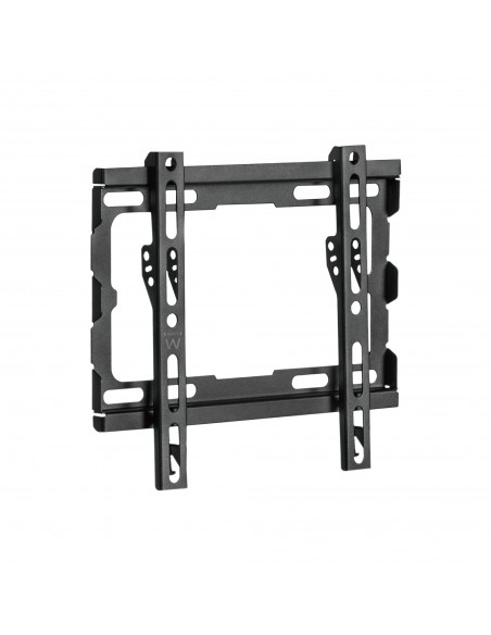 SOPORTE EWENT DE PARED PARA TV EASY FIX M 23 - 42" VESA MAX. 200X200