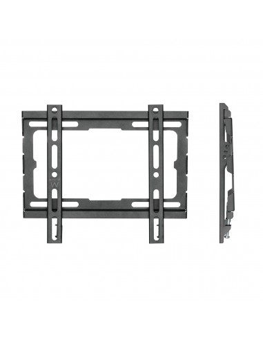 SOPORTE EWENT DE PARED PARA TV EASY FIX M 23 - 42" VESA MAX. 200X200