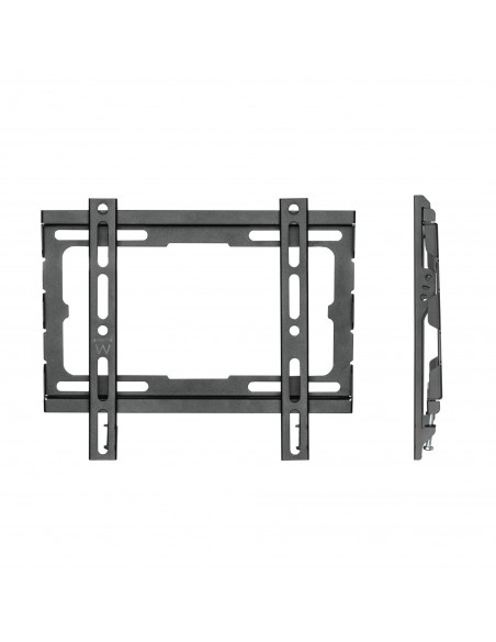 SOPORTE EWENT DE PARED PARA TV EASY FIX M 23 - 42" VESA MAX. 200X200