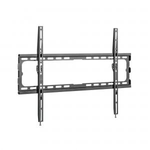 SOPORTE EWENT DE PARED PARA TV EASY FIX XL 37 - 75" VESA MAX. 600X400