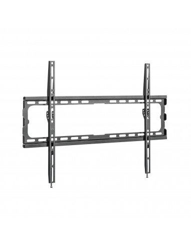 SOPORTE EWENT DE PARED PARA TV EASY FIX XL 37 - 75" VESA MAX. 600X400