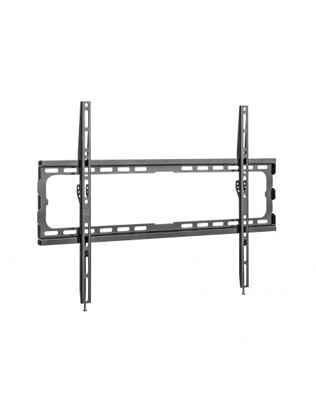 SOPORTE EWENT DE PARED PARA TV EASY FIX XL 37 - 75" VESA MAX. 600X400 SOPORTE EWENT DE PARED PARA TV EASY FIX XL 37 - 75" VESA MAX. 600X400