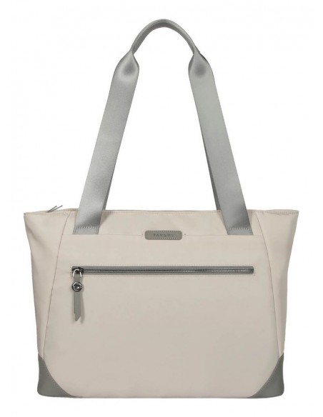 TARGUSÂ® AVILA 15-16" TOTE - FRENCH OAK