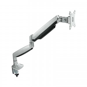SOPORTE MESA TOOQ DB3032TNR-S 13-32" MAX 9KG 2