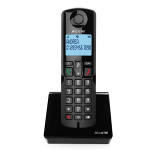 TELEFONO ALCATEL S280 DUO...