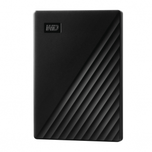 DISCO DURO EXT 2,5" WD 4TB...
