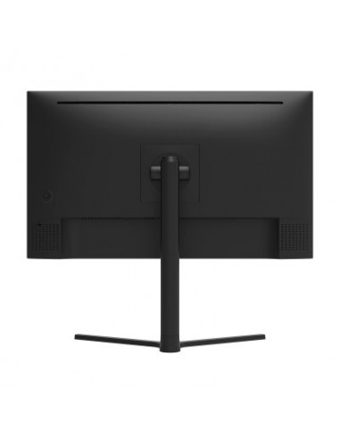 MONITOR DAHUA 27" DHI-LM27-B201A IPS FHD 100HZ 6MS VGA HDMI DP REGULABLE AJUST