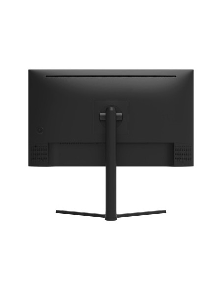 MONITOR DAHUA 27" DHI-LM27-B201A IPS FHD 100HZ 6MS VGA HDMI DP REGULABLE AJUST