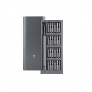 KIT DESTORNILLADOR XIAOMI...