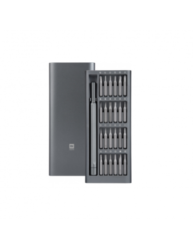 KIT DESTORNILLADOR XIAOMI MI...
