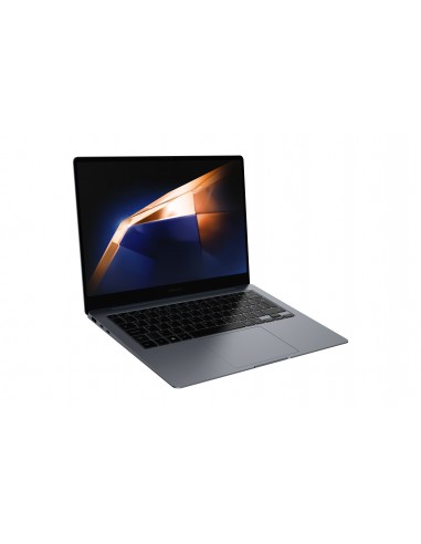 PORTATIL SAMSUNG GALAXY BOOK 4 PRO U7 32GB 512GB 14" W11P KIT DIGITAL