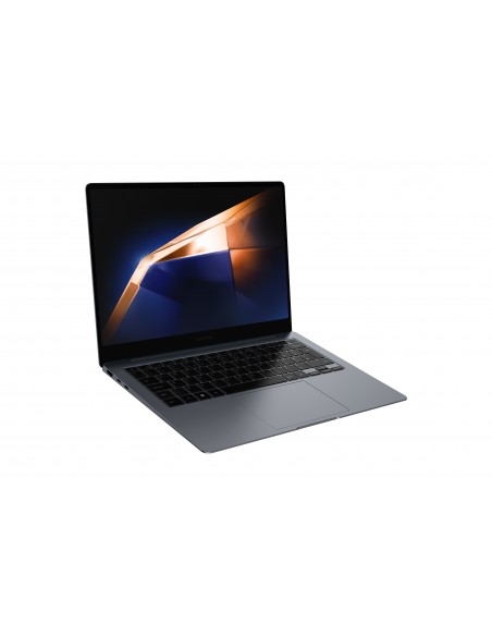 PORTATIL SAMSUNG GALAXY BOOK 4 PRO U7 32GB 512GB 14" W11P KIT DIGITAL