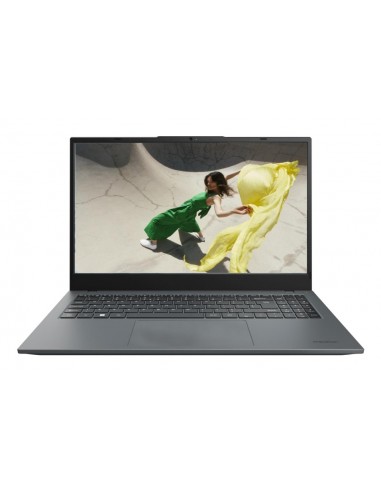 PORTATIL MEDION  ULTRA CORE I5-125H 16GB 512GB 15,6" W11H