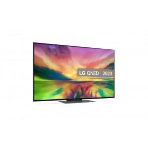TV LG 55" 55QNED866RE QNED MINILED ALFA7 100HZ 2