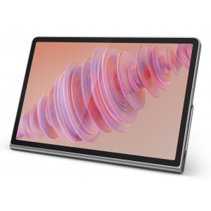 TABLET LENOVO MEDIATEK HELIO G99 8GB 128GB 11,5" ANDROID 14