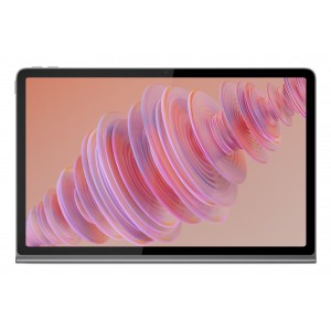 TABLET LENOVO MEDIATEK HELIO G99 8GB 128GB 11,5" ANDROID 14 2