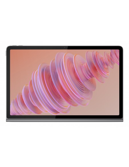 TABLET LENOVO MEDIATEK HELIO G99 8GB 128GB 11,5" ANDROID 14