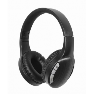 AURICULARES GEMBIRD  ESTERO...