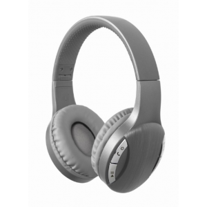 AURICULARES GEMBIRD  ESTERO...