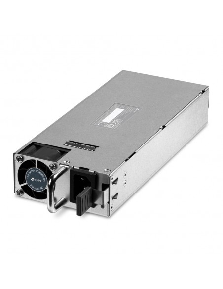 500 W AC POWER SUPPLY MODULE