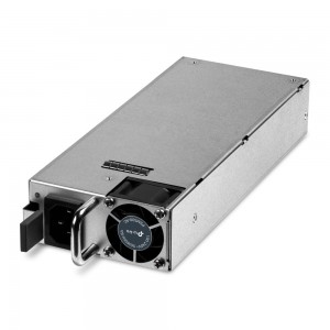 500 W AC POWER SUPPLY MODULE 2