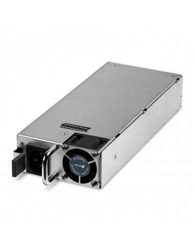 500 W AC POWER SUPPLY MODULE