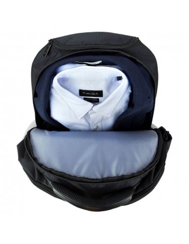 TARGUS SPORT 15-15,6 ROLLING BACKPACK BLACK